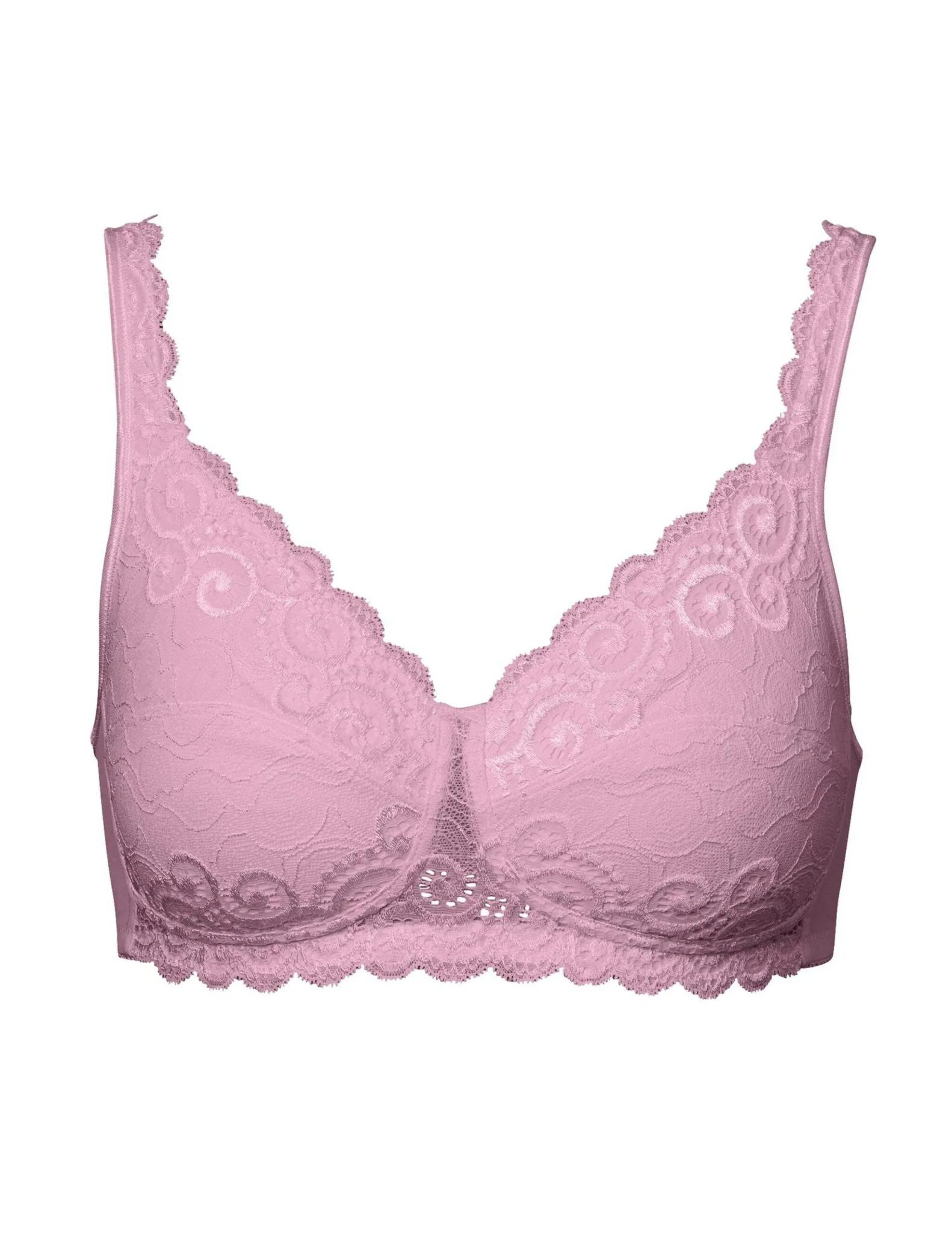 Trofé Livia BH, Rosa