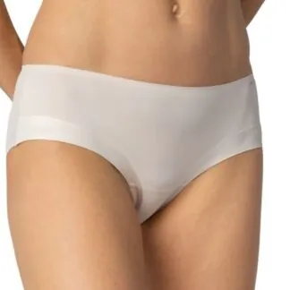 Mey Glorious American Pants, Bailey