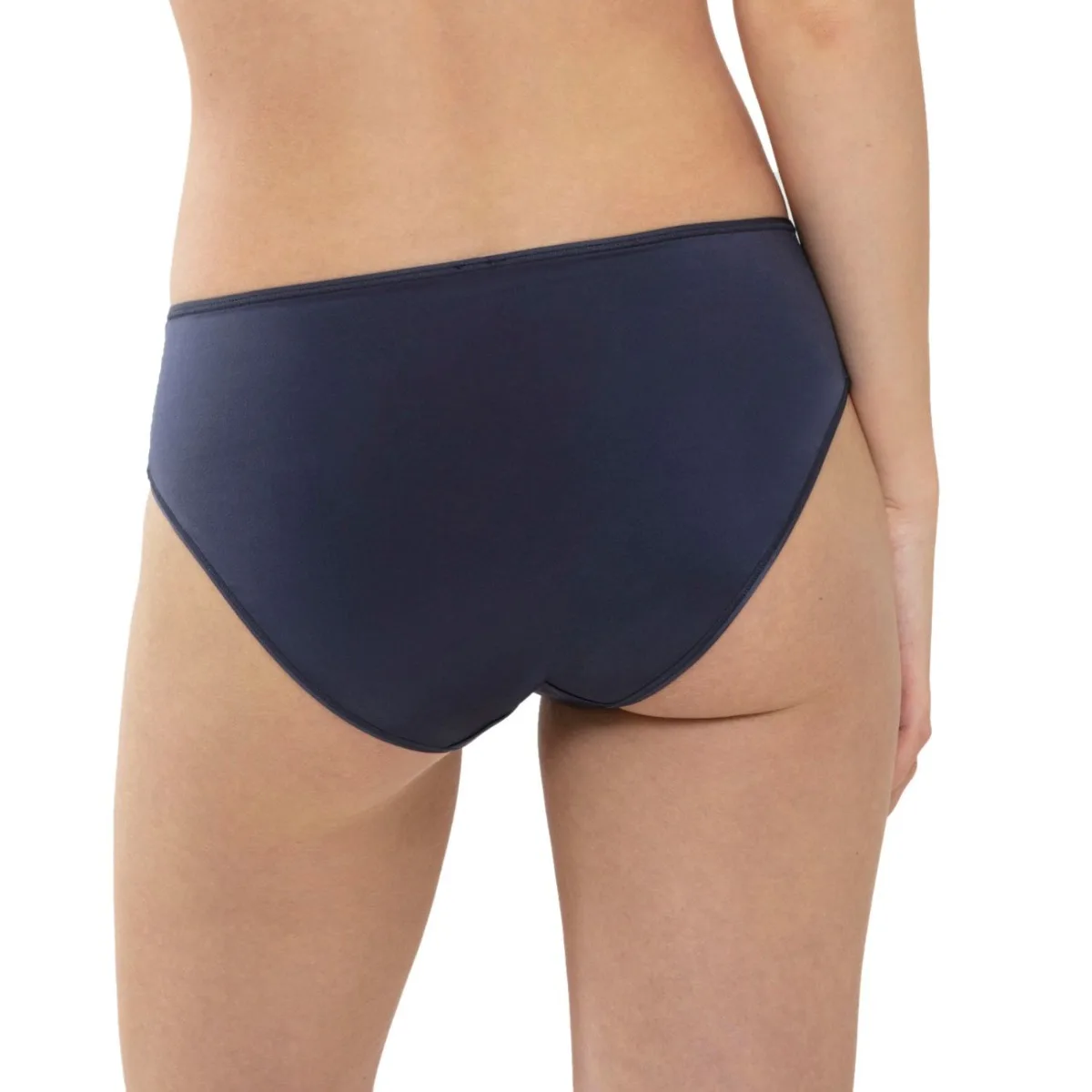 Mey Pretty Joan, American Briefs trusse, Graphite (79260) - Billede 2