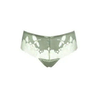 Mey Luxurious Hipster trusse, Sage Green