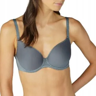 Mey Spacer BH - Full Cup Serie Joan, Grå