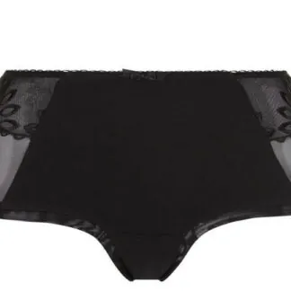 Elomi Etta trusse, Black