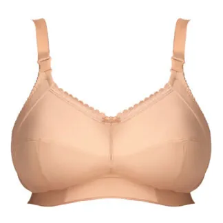 Elomi Beatrice amme BH, Nude