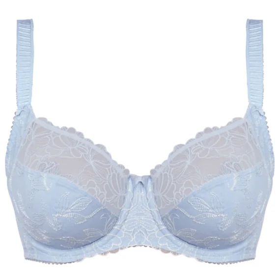 Fantasie Estelle BH, Powder Blue