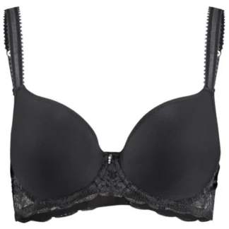 Mey Dessous Spacer BH, New Black Diamond