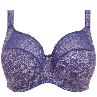 Elomi Mariella BH, Blue Bird