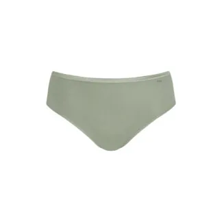 Mey Emotion Jazz Pants, Sage Green
