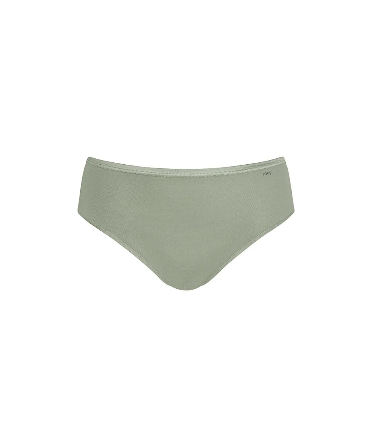 Mey Emotion Jazz Pants, Sage Green