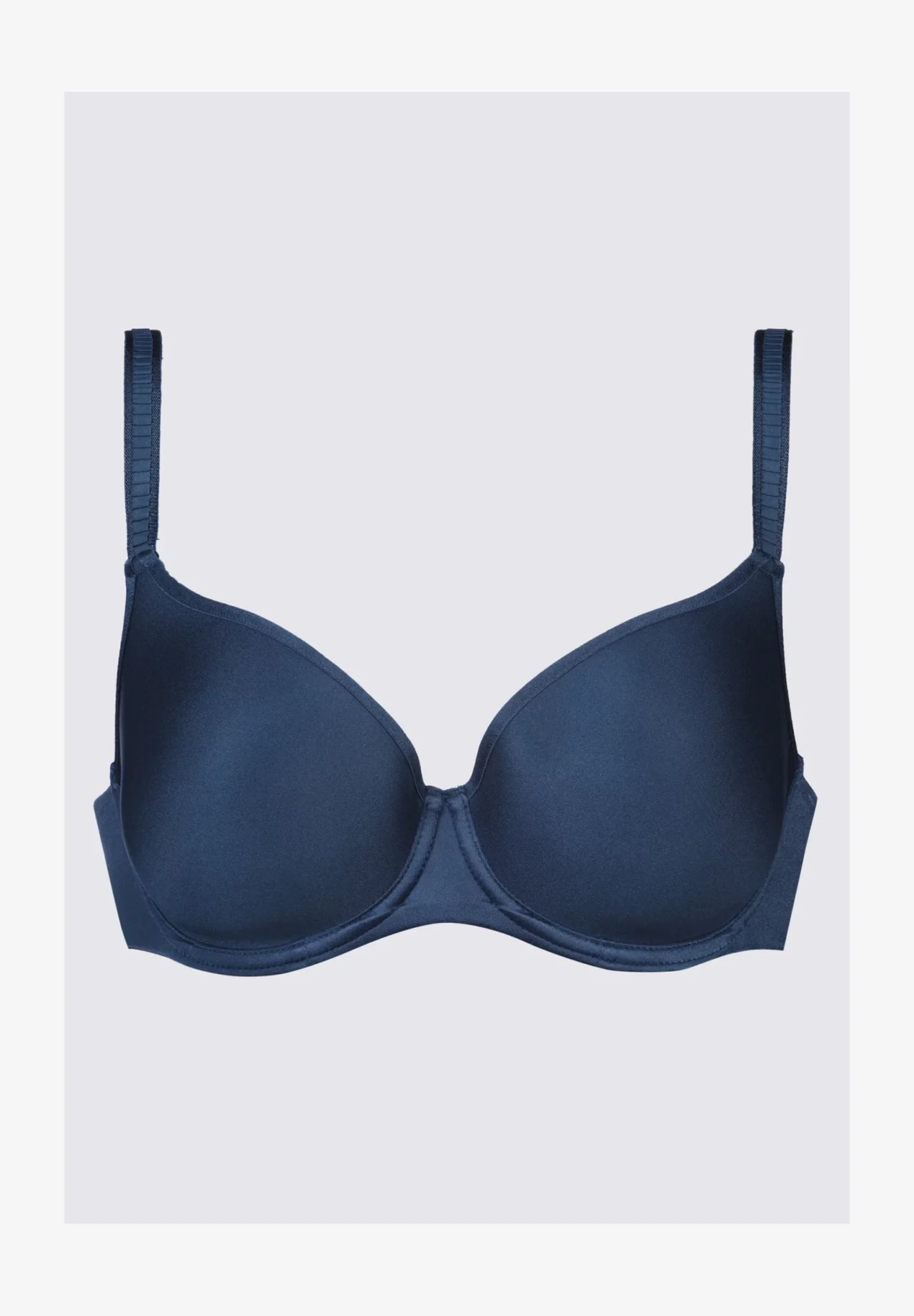 Mey Joan Fullcup Spacer BH, Ink Blue