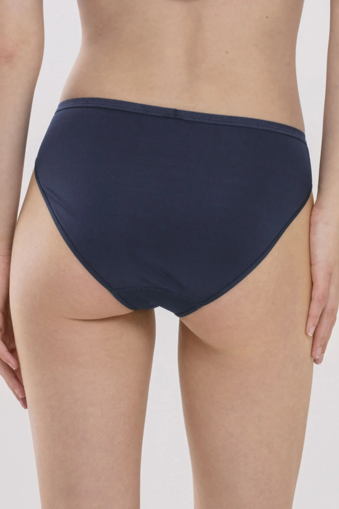Mey Emotion Jazz Pants trusse, Graphite (59304) - Billede 3