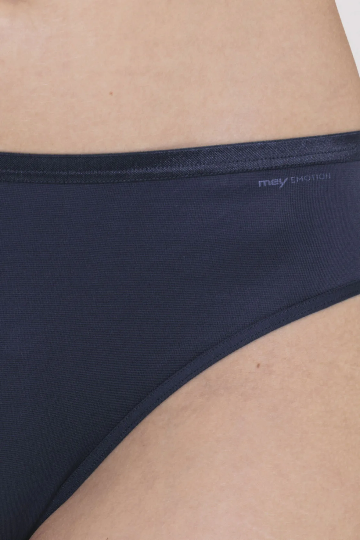 Mey Emotion Jazz Pants trusse, Graphite (59304) - Billede 4