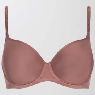 Mey Joan Fullcup Spacer BH, Aronia