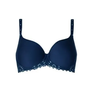 mey kollection Mona BH, Night Blue