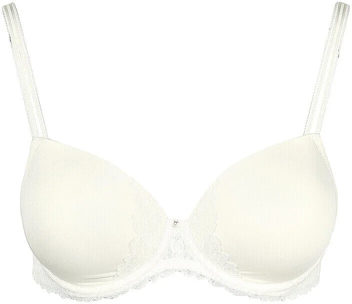 Mey Bi-strech full-cup BH, Champagner