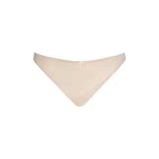 Mey Delightful Brasil trusse, bailey