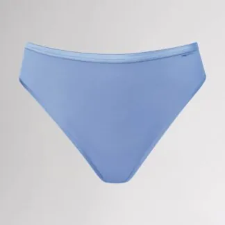 Mey Jazzpants serie Emotion, Powder Blue