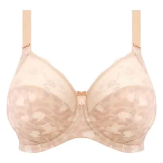 Elomi Morgan BH, Toasted Almond