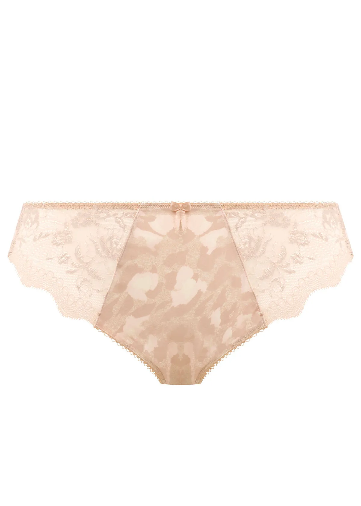 Elomi Morgan trusse, Toasted Almond