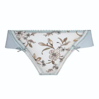 Empreinte Lauren String trusse, Ciel Etoile