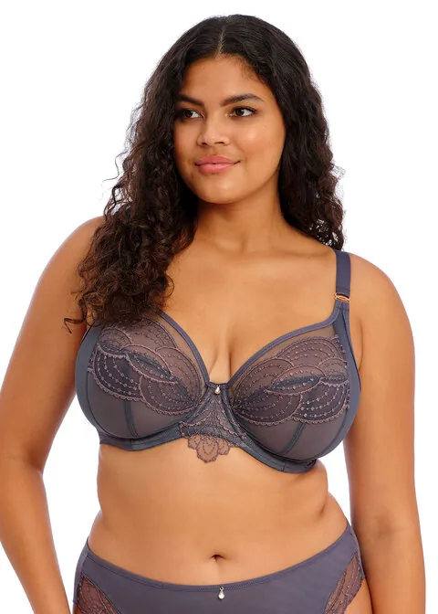 Elomi Priya BH, Storm - Billede 2
