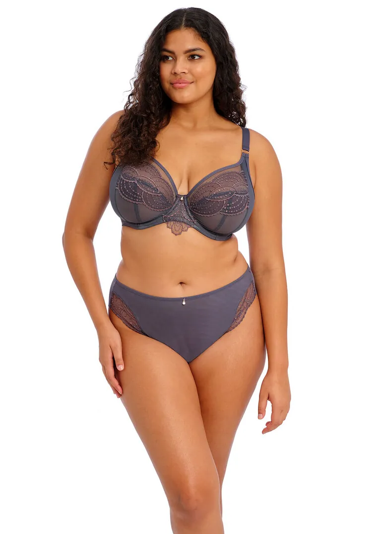 Elomi Priya BH, Storm - Billede 3