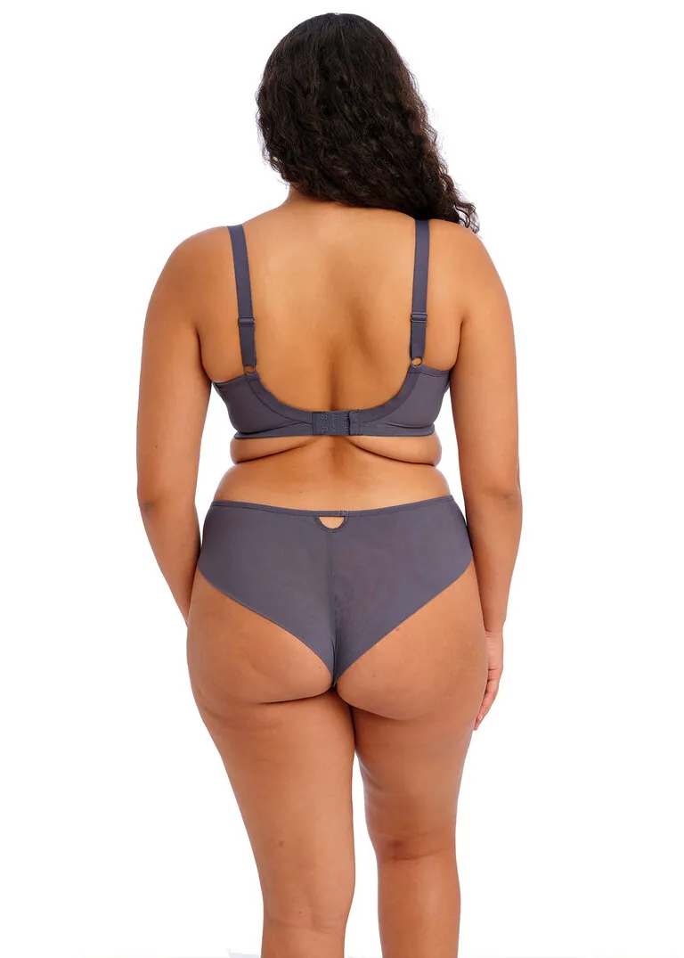 Elomi Priya BH, Storm - Billede 4