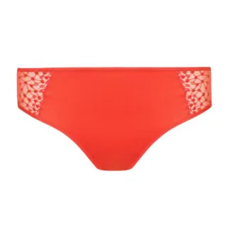 Mey Modern Joan Amerikanske trusser, Orange