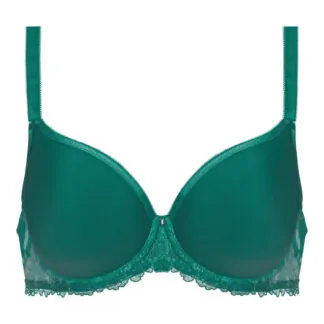 Mey Luxurious Spacer BH, Opal Green