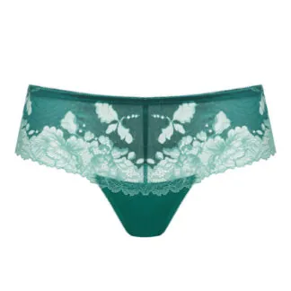 Mey Luxurious Hipster trusse, Opal Green