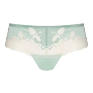 Mey Luxurious hipster trusse, Frozen Mint