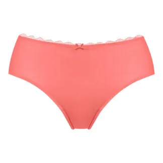 Mey Amorous hipster trusse, Juicy Peach