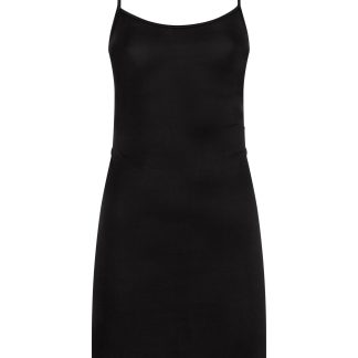 Mey Emotion underkjole, sort