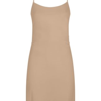 Mey Emotion underkjole, cream tan