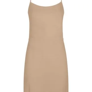 Mey Emotion underkjole, cream tan