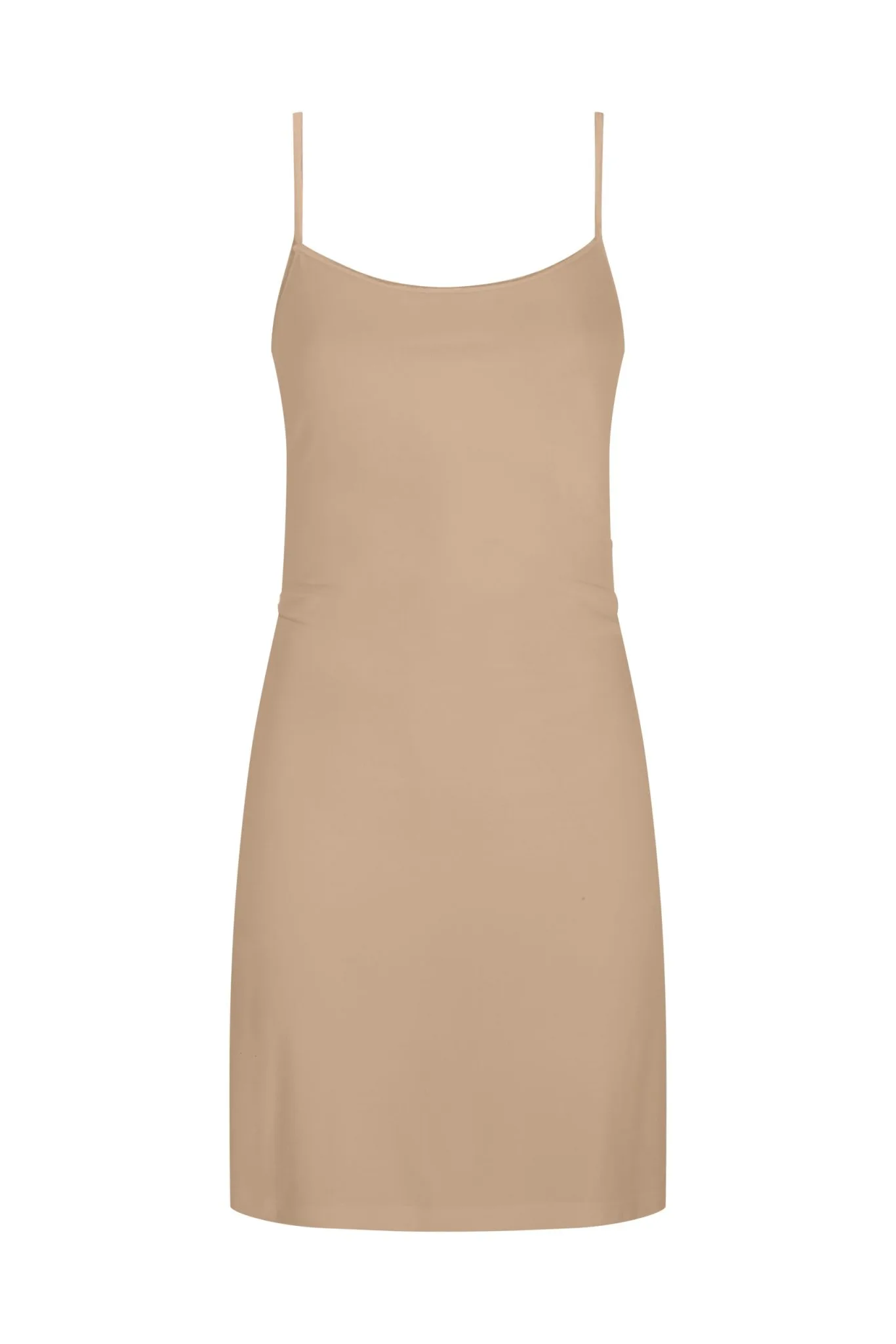 Mey Emotion underkjole, cream tan