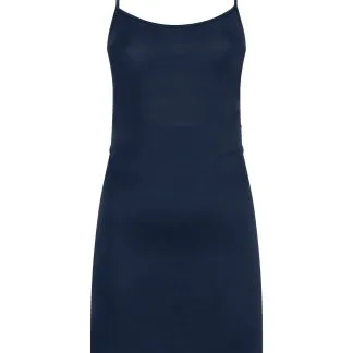 Mey Emotion underkjole, night blue