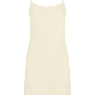 Mey Emotion underkjole, champagner