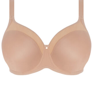 Elomi Smooth BH, Sahara