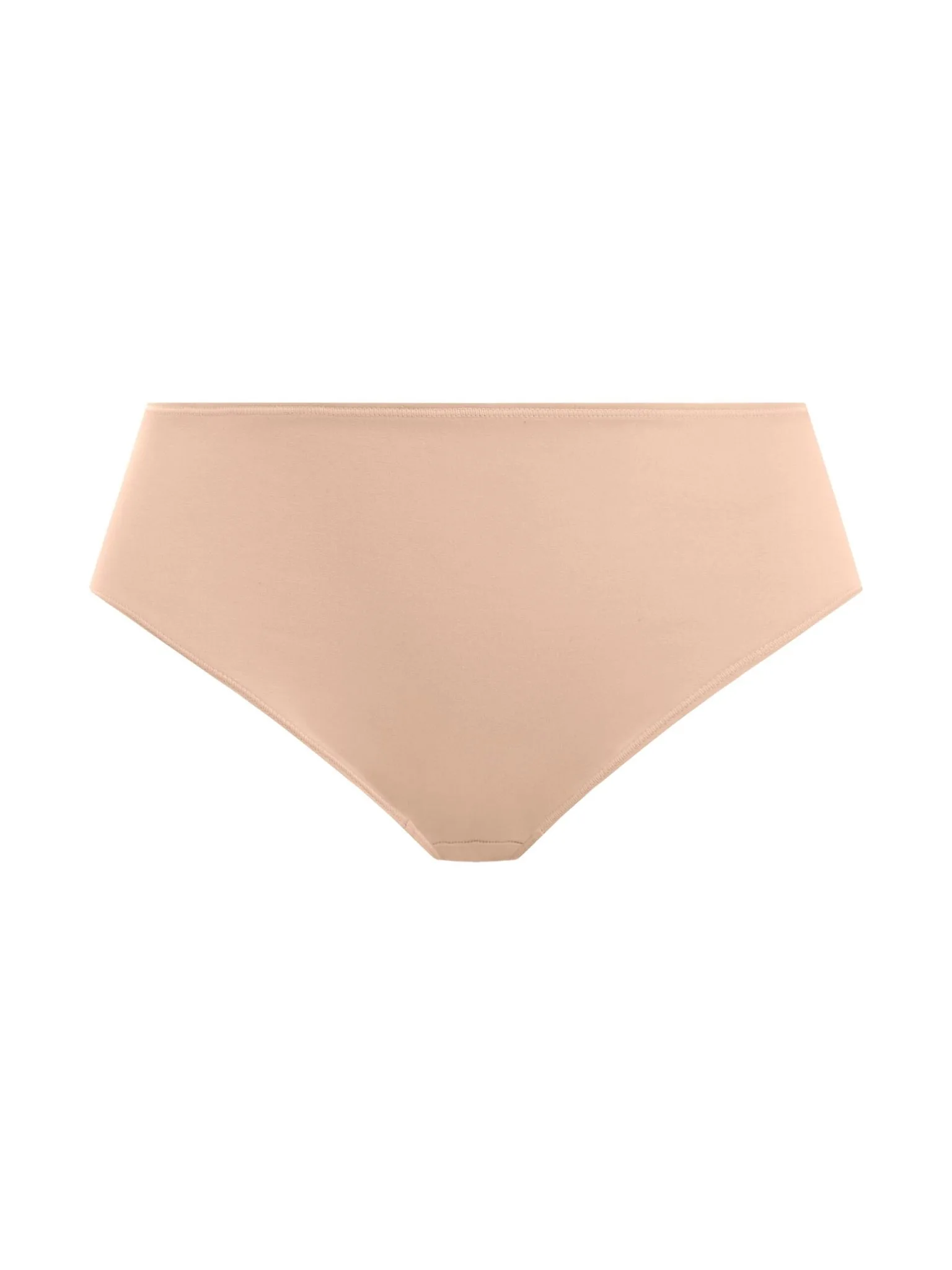 Elomi Smooth trusse, sahara
