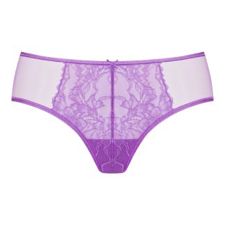 Mey Fabulous hipster trusse, Wild Orchid