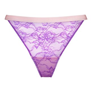 Mey g-streng trusse, Wild Orchid