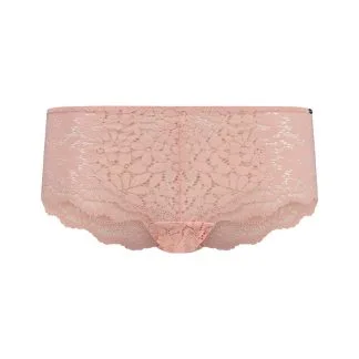 Skiny Wonderfulace Cheeky Panty, be Seastar