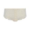 Skiny Wonderfulace Cheeky Panty, Ivory