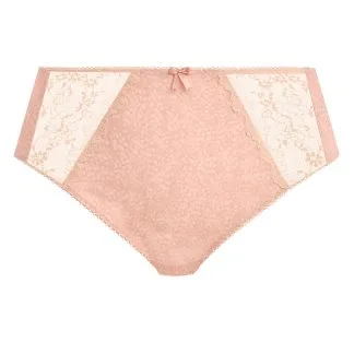 Elomi Morgan trusse, Cameo Rose