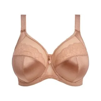 Elomi Cate Allure bøjle BH, sahara