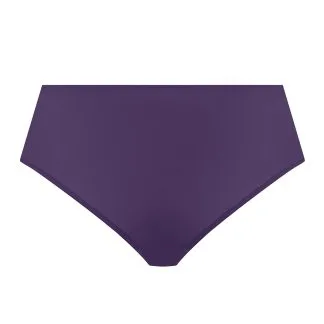 Elomi Smooth trusse, Midnight