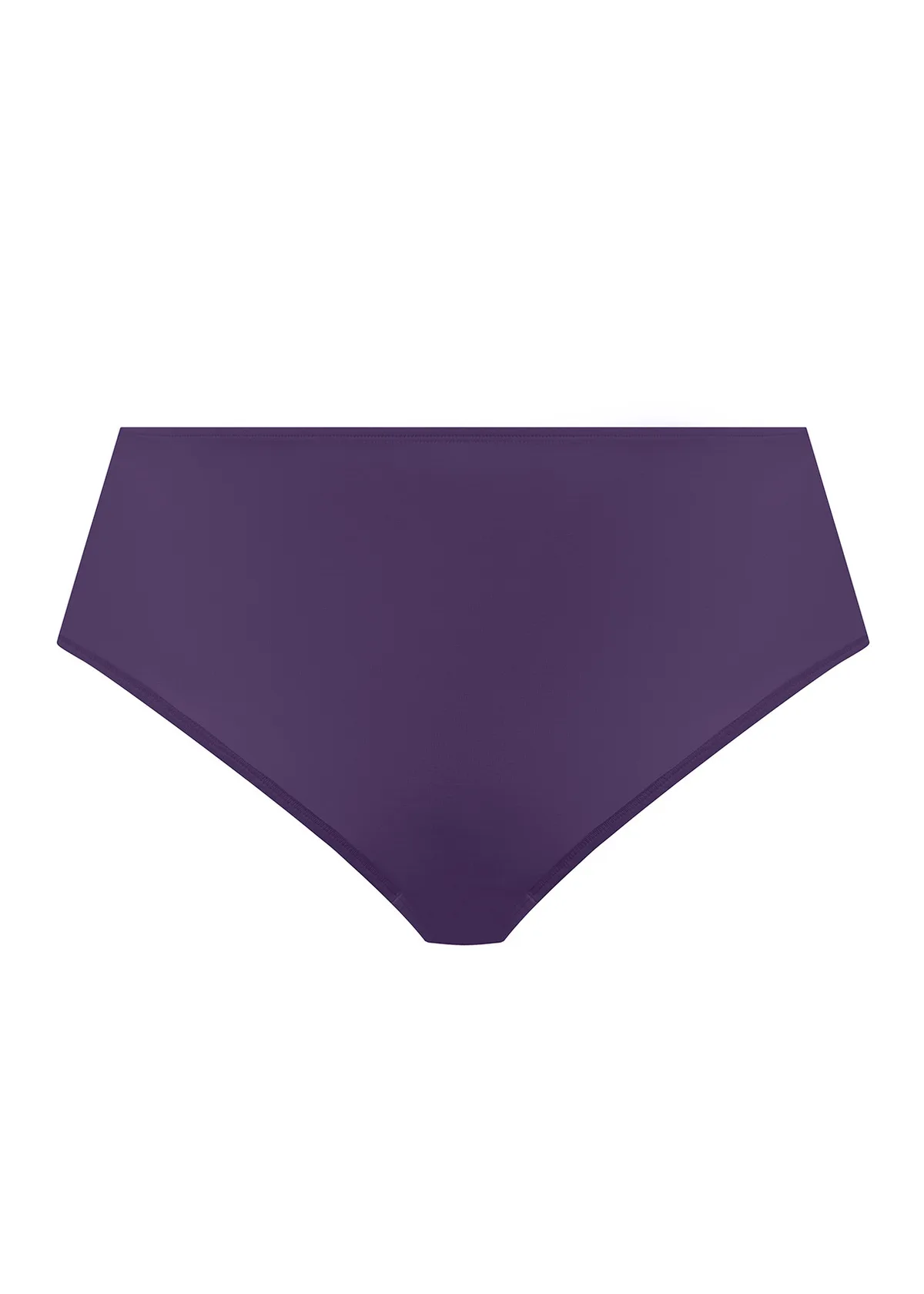 Elomi Smooth trusse, Midnight