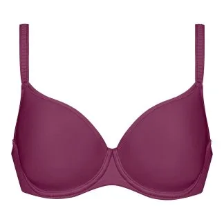 Mey Joan Full Cup BH, Barbados Cherry