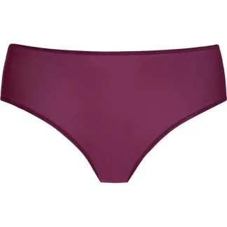 Mey Joan American Briefs, Barbados Cherry