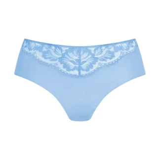 Mey Amazing American Pants, Angel Blue